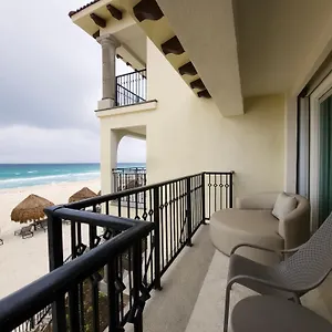 Royal Select At Grand Park Royal (adults Only) Cancun